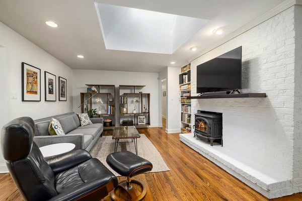 Top 5 raisons d'adopter une housse de couette en coton élégante