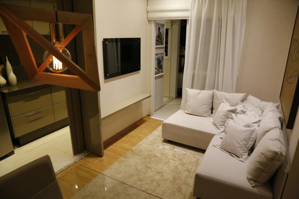 Désinsectisation des fourmis charpentières avec abaipro