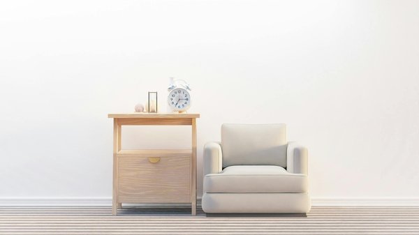 Décorateur d'intérieur à angers : conseils pour trouver celui qui vous convient