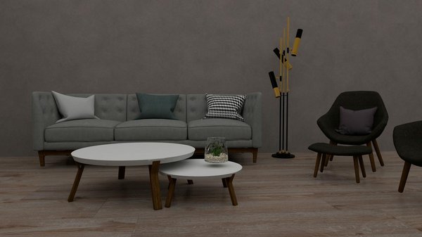 Guide d'achat : meilleurs étendoirs à linge 2023