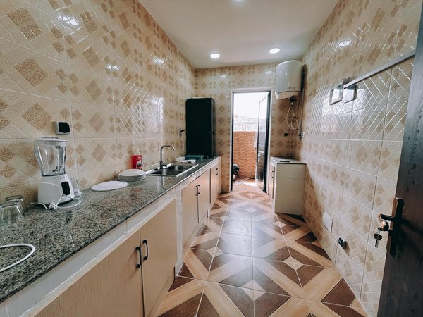 Lunettes de chantier : les clés pour des mesures exactes