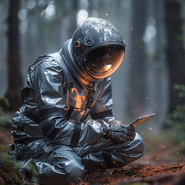 Désinsectisation des fourmis charpentières avec abaipro