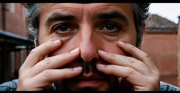 Isolation ite à toulouse : peur de la déperdition ?