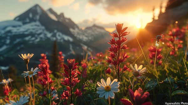 Top 7 barbecues gaz 2 bruleurs pour vos grillades