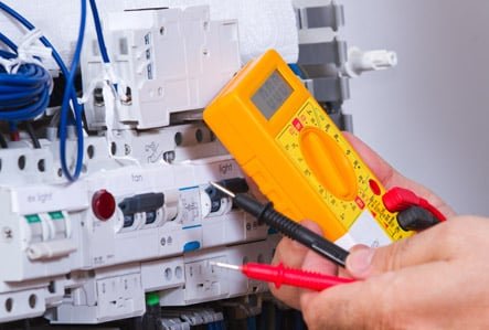 Comment faire le raccordement électrique de sa maison ?