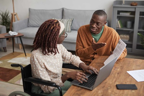 Qu'est-ce qu'un WC PMR ?