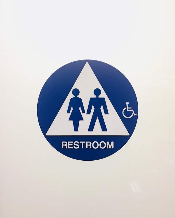 10 étapes pour rendre votre salle de bain accessible à tous