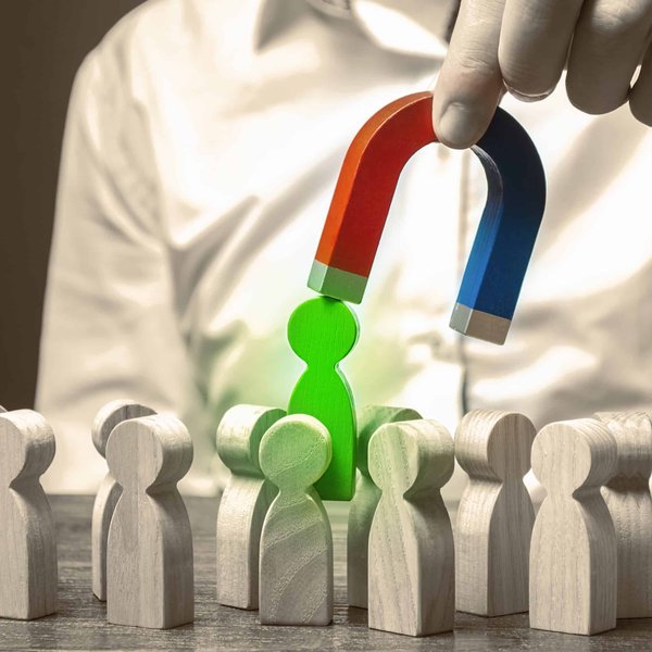 conseils pour choisir la meilleure entreprise de déménagement