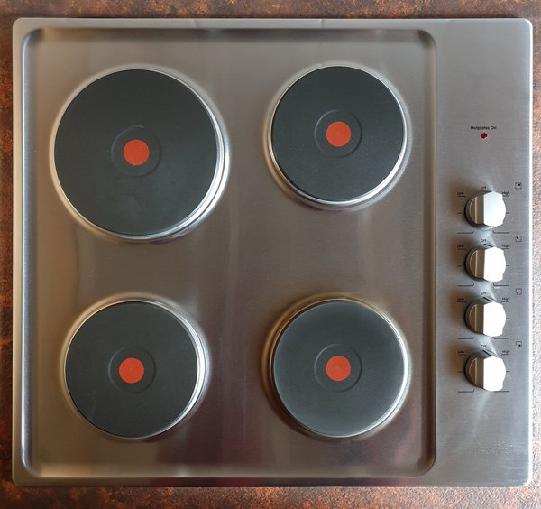 Comment bien choisir sa plaque de cuisson à induction Ciarra ?