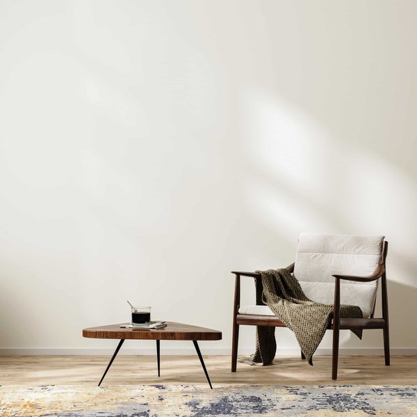 Quelques informations précieuses à connaître sur les tables scandinaves extensibles