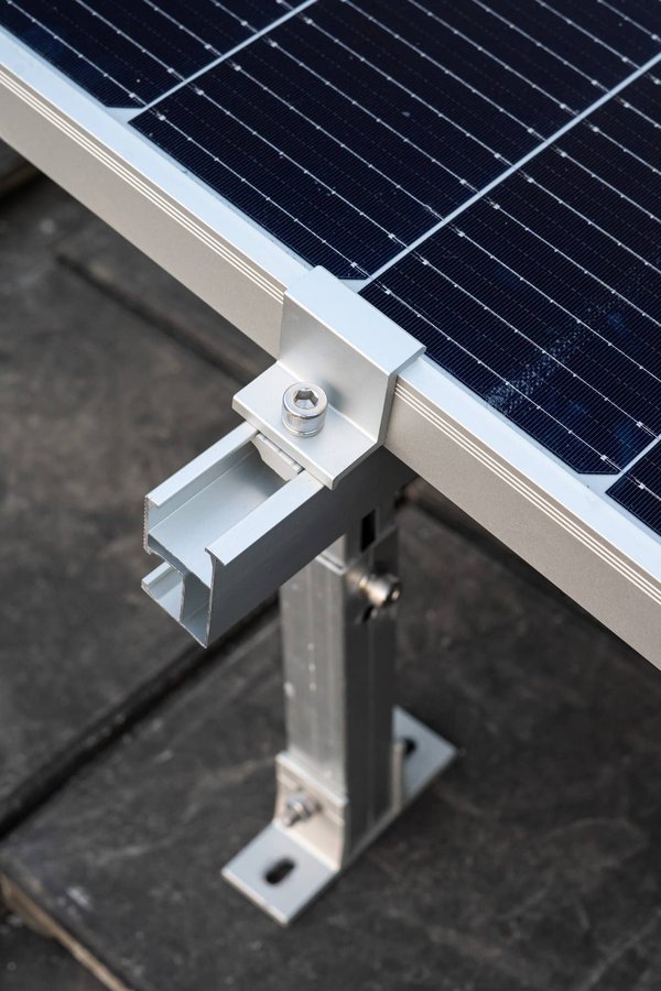 Quels sont les avantages et inconvénients du kit solaire beem on de 460 W ?