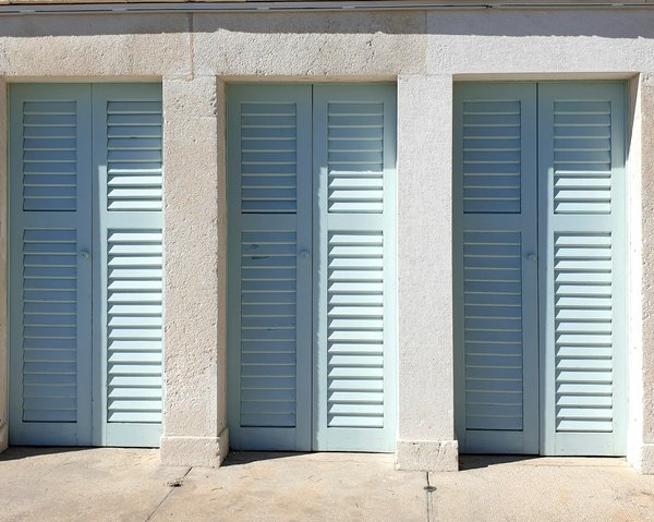 Technique de décapage : comprendre les principes et les avantages