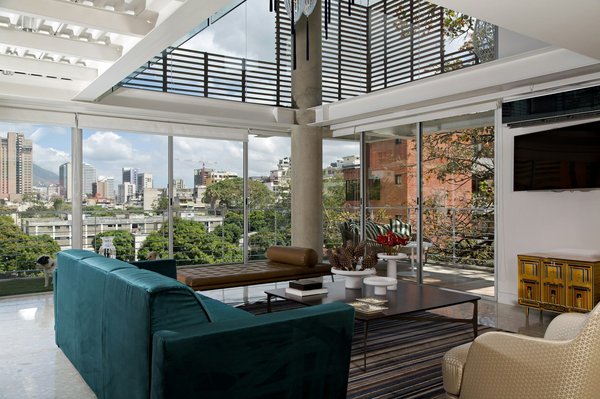 Travaux et déco : astuces pour sublimer votre intérieur