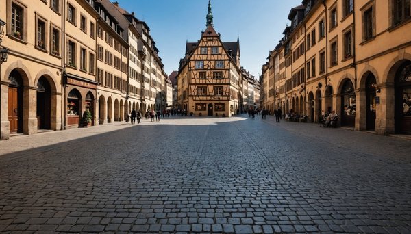 Débarras gratuit à strasbourg : faites de la place facilement !