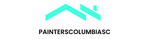 Painterscolumbiasc